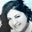 Georgette T's profile image