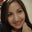Kir A's profile image