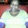Niecy830's profile image