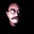 glenn sharron's profile image