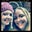 Alissa Hoadley's profile image