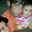 Candace n Darrell Thompson's profile image