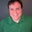 Marc Smith's profile image