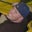 Mike Warren's profile image