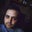 Nick Farone's profile image