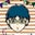 Yufan Lou's profile image