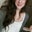 Colleen Smith's profile image