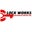 Lock Works Locksmith Service Inc's profile image