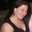 Christine S's profile image