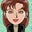 Robbyn Gordon's profile image
