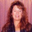 Venetia Murray's profile image