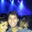 Ashwin Kamath's profile image