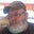 Rob H-C's profile image