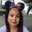 Cristina Diaz's profile image