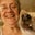 Patricia Mowder's profile image