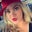 Sasha Ahles's profile image