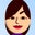 Donna Messineo's profile image