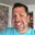 Chris Burns's profile image