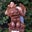 Mel Baltazar's profile image