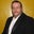 Mike Valmar's profile image
