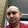 Adam Hyde's profile image