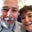 Tina Scali's profile image