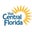 Visit Central Florida Polk's profile image