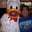 Christopher Chi's profile image