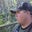 Sean Hehenberger's profile image
