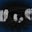 Brandy's profile image