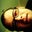 Danny Bunch's profile image