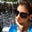 Jenny Ornstein's profile image