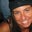 Diana Poch's profile image