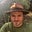 Gavin Anderson's profile image