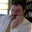 Ed Eubanks's profile image