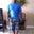 Marc C's profile image