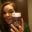 Caitlin Massie's profile image