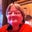 Gayla Kyle's profile image