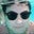 Clinton Pittman's profile image