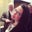 Theresa Goodwin's profile image