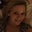 Jessica Merritt's profile image