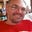 Andy Strickland's profile image