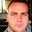 Charles Greenlow's profile image