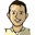 Terron's profile image