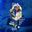 Trina Bexfield's profile image