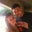 Matthew Womack's profile image