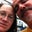 Todd Giambrone's profile image