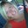 Jada Limbaugh's profile image