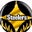 Kandee Snarski's profile image