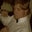 Josh Vondrasek's profile image